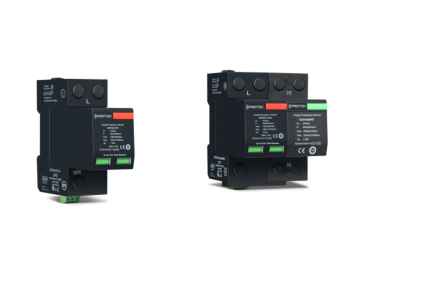 Parallel vs. Series Connection for SPDs: Which Is Better?