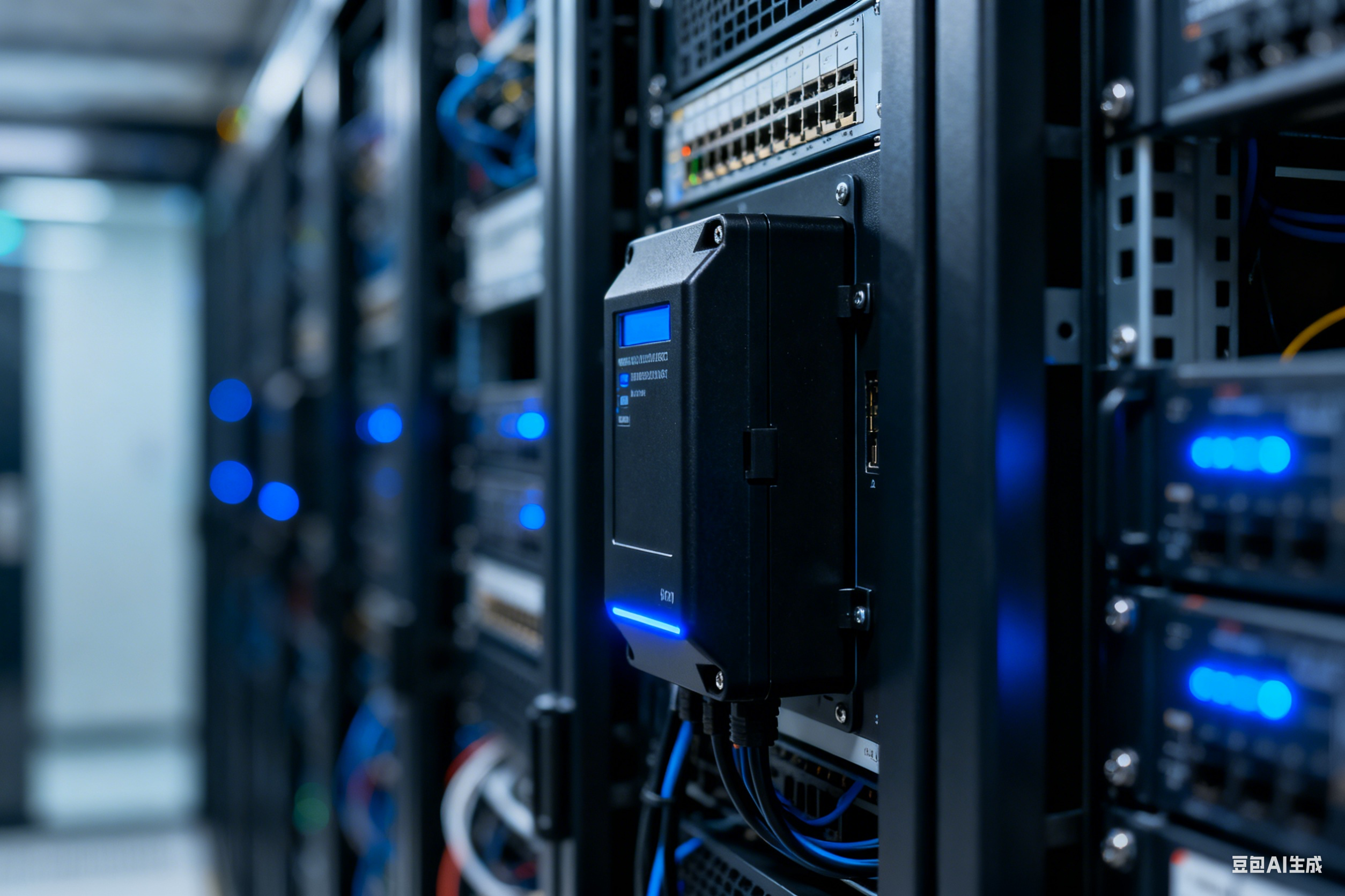 Do you know the Up value of surge protectors?
