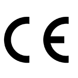 CE.png