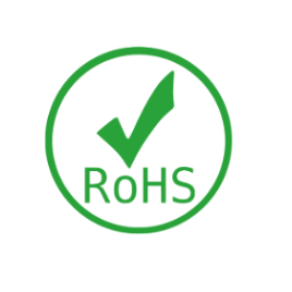 RoHS.png