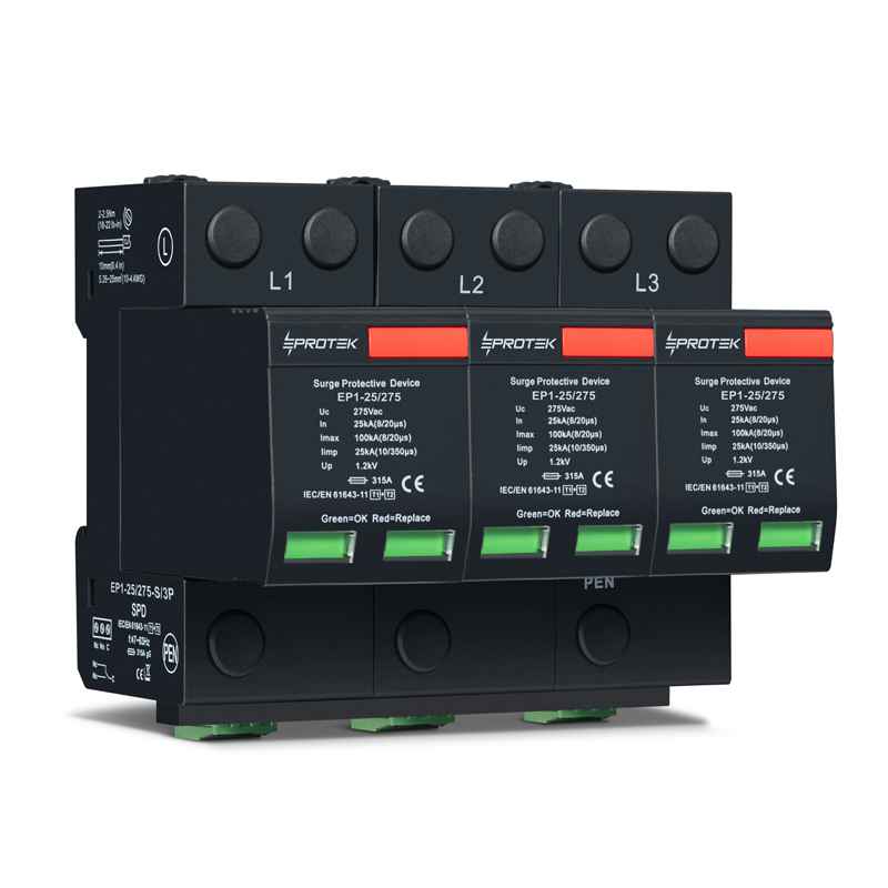 EP1-25-3P 800x800.jpg