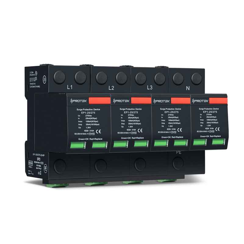 EP1-25-4P 800x800.jpg