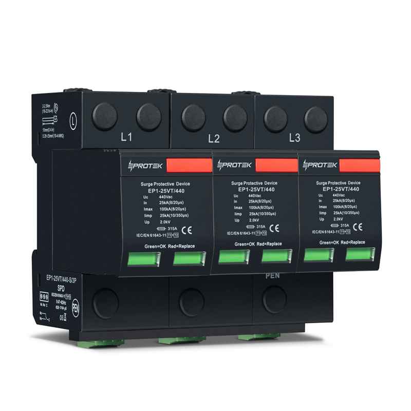 主图 EP1-25VT-3P.jpg