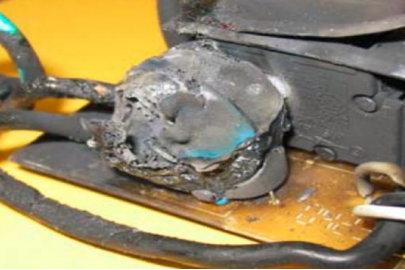 Why SPDs Fail Under TOV: Transient Surge vs Temporary Overvoltage & TPMOV Safety